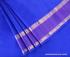 Kancheepuram Silk Saree